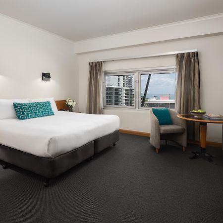 Rydges Darwin Central Eksteriør billede